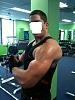 Click image for larger version. 

Name:	pic3.jpg 
Views:	483 
Size:	89.2 KB 
ID:	115157
