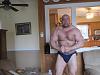Click image for larger version. 

Name:	IMG_1230.JPG 
Views:	25901 
Size:	1.93 MB 
ID:	115560
