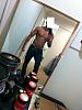 Click image for larger version. 

Name:	me new2.jpg 
Views:	272 
Size:	721.4 KB 
ID:	115576