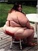 Click image for larger version. 

Name:	fatty.jpg 
Views:	163 
Size:	3.3 KB 
ID:	115683