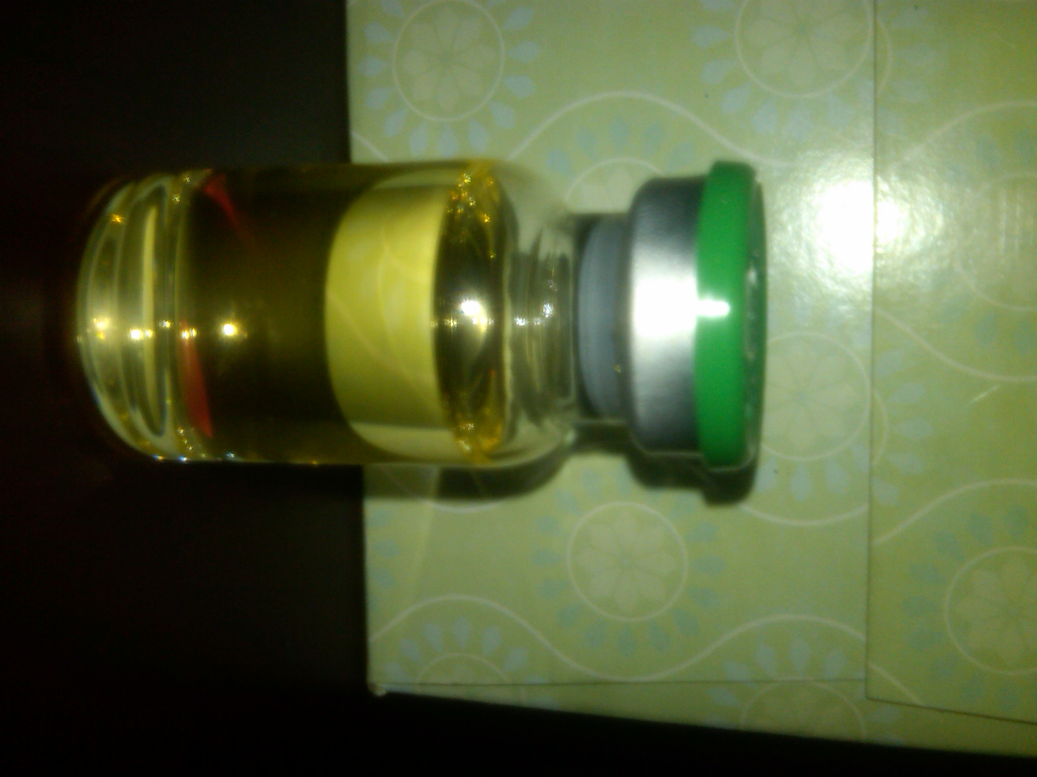 Click image for larger version. 

Name:	IMG00726-20110715-1847.jpg 
Views:	635 
Size:	357.7 KB 
ID:	116345