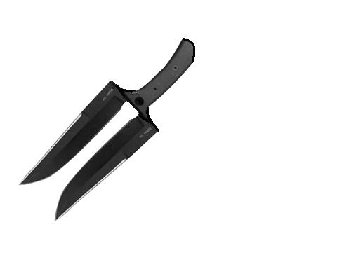 Click image for larger version. 

Name:	double knife.jpg 
Views:	173 
Size:	8.6 KB 
ID:	116766