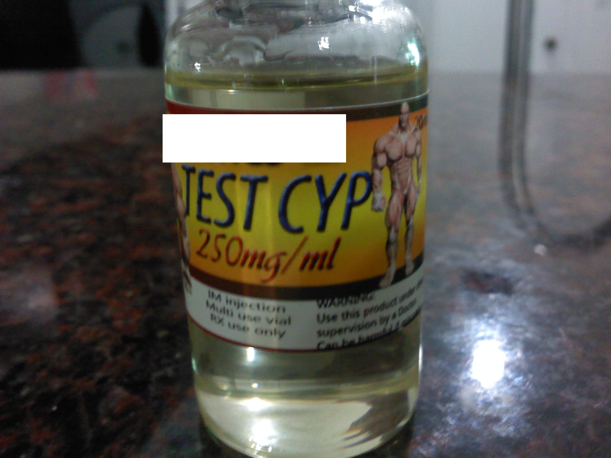 Click image for larger version. 

Name:	cyp2.jpg 
Views:	380 
Size:	1.81 MB 
ID:	116899