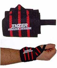 Click image for larger version. 

Name:	longer-inzer-z-wrist-wraps-w-001333.jpg 
Views:	3083 
Size:	6.4 KB 
ID:	117164