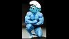 Click image for larger version. 

Name:	smurf.jpg 
Views:	1155 
Size:	35.8 KB 
ID:	117382
