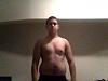 Click image for larger version. 

Name:	.before workout.JPG 
Views:	261 
Size:	34.5 KB 
ID:	117433