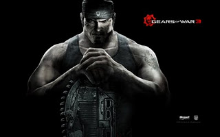 Click image for larger version. 

Name:	01-Windows-7-Theme-Gears-of-War-3.jpg 
Views:	67 
Size:	12.0 KB 
ID:	117473