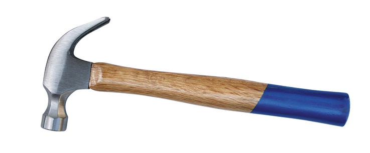 Click image for larger version. 

Name:	Claw-Hammer-Wooden-Handle-JL0202-.jpg 
Views:	229 
Size:	34.4 KB 
ID:	117480