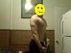 Click image for larger version. 

Name:	Snapshot_20111012_9.JPG 
Views:	113 
Size:	52.2 KB 
ID:	117507