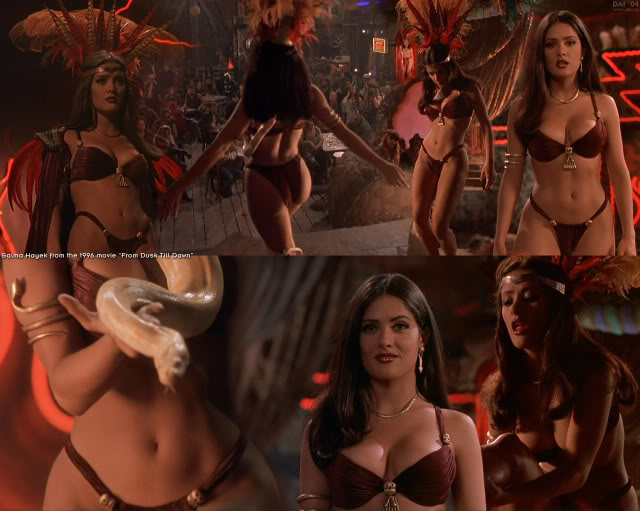 Click image for larger version. 

Name:	DAI-SalmaHayek-DuskTillDawn-081904.jpg 
Views:	202 
Size:	63.0 KB 
ID:	117512