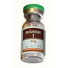 Click image for larger version. 

Name:	melanotan2-250x250.jpg 
Views:	1255 
Size:	25.5 KB 
ID:	117773