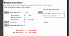 Click image for larger version. 

Name:	peptidemcgmeasure.png 
Views:	1520 
Size:	37.6 KB 
ID:	117774