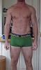 Click image for larger version. 

Name:	front188lbs(04102011).jpg 
Views:	4461 
Size:	624.6 KB 
ID:	117815