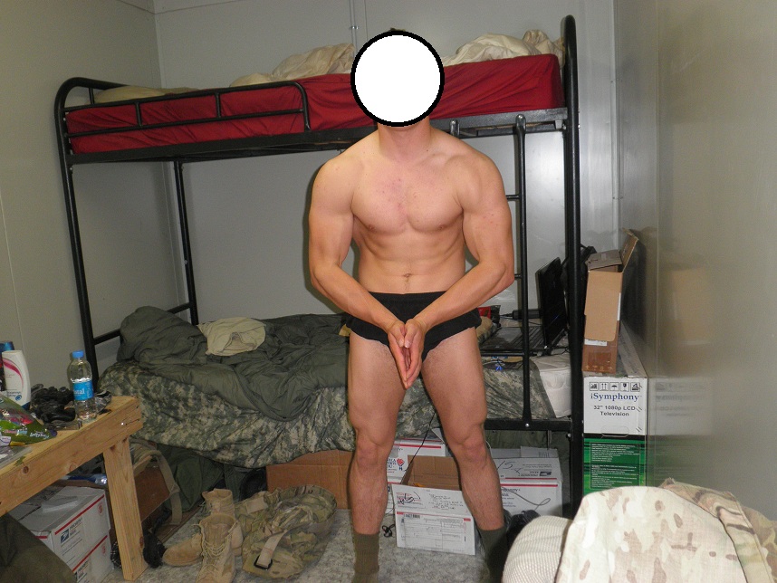 Click image for larger version. 

Name:	PB140011.jpg 
Views:	334 
Size:	194.8 KB 
ID:	118023