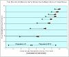 Click image for larger version. 

Name:	melanindensitychart_part11.jpg 
Views:	17030 
Size:	19.5 KB 
ID:	118075