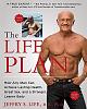 Click image for larger version. 

Name:	The-Life-Plan-Life-Jeffry-9781439194584.jpg 
Views:	225 
Size:	44.3 KB 
ID:	118076