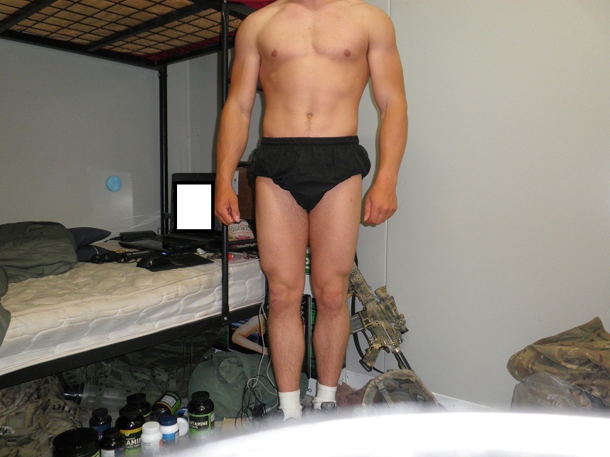 Click image for larger version. 

Name:	Set 1 (2).JPG 
Views:	401 
Size:	168.8 KB 
ID:	118119
