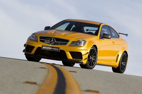 Click image for larger version. 

Name:	SolarBeam-Mercedes-C63-Black-4.jpg 
Views:	112 
Size:	56.5 KB 
ID:	118161