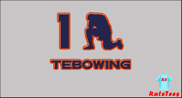 Click image for larger version. 

Name:	TEBOWING.jpg 
Views:	373 
Size:	77.5 KB 
ID:	118183