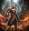 Click image for larger version. 

Name:	715px-Kratos_rendering_concept.jpg 
Views:	181 
Size:	165.2 KB 
ID:	118418