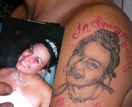 Click image for larger version. 

Name:	worst-tattoo.jpg 
Views:	129 
Size:	26.9 KB 
ID:	118433