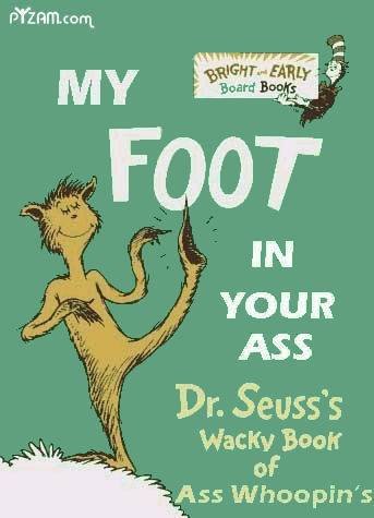 Click image for larger version. 

Name:	Dr Seuss 1.jpg 
Views:	122 
Size:	30.1 KB 
ID:	118459