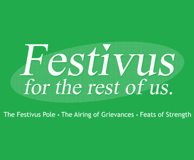 Click image for larger version. 

Name:	festivus.gif 
Views:	102 
Size:	27.4 KB 
ID:	118501