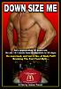 Click image for larger version. 

Name:	chazz-weaver-downsize-me.jpg 
Views:	441 
Size:	59.5 KB 
ID:	118540