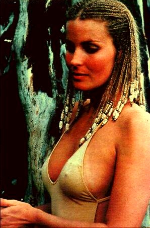 Click image for larger version. 

Name:	bo_derek_gallery_20.jpg 
Views:	482 
Size:	48.4 KB 
ID:	118543