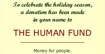 Click image for larger version. 

Name:	festivus human fund resized 01.jpg 
Views:	164 
Size:	14.3 KB 
ID:	118704