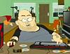 Click image for larger version. 

Name:	fat-guy-50666954713.jpeg 
Views:	100 
Size:	20.9 KB 
ID:	118705