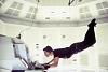 Click image for larger version. 

Name:	Mission_Impossible_I.jpg 
Views:	117 
Size:	111.9 KB 
ID:	118850