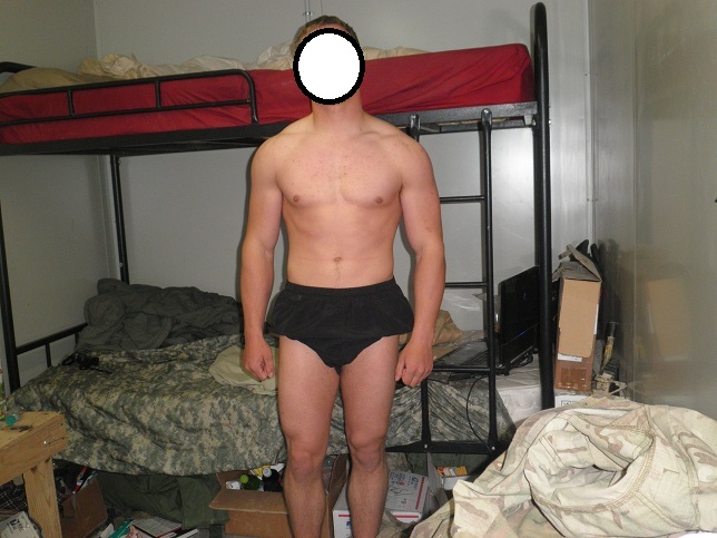 Click image for larger version. 

Name:	week 2 2.jpg 
Views:	1205 
Size:	116.2 KB 
ID:	118883