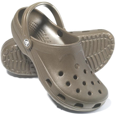 Click image for larger version. 

Name:	crocs.jpg 
Views:	277 
Size:	24.3 KB 
ID:	118907