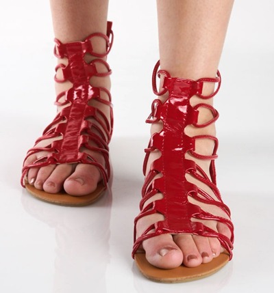 Click image for larger version. 

Name:	bamboo-missle-07-red-laced-high-top-gladiator-sandal-1.jpg 
Views:	402 
Size:	35.7 KB 
ID:	118916