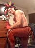 Click image for larger version. 

Name:	Jester.jpg 
Views:	146 
Size:	21.9 KB 
ID:	118928