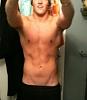 Click image for larger version. 

Name:	67c7e0007f4d4885b8b30373a6cdbd99.jpg 
Views:	5009 
Size:	17.8 KB 
ID:	118947