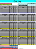 Click image for larger version. 

Name:	23-12-2011 12-21-05 AM.png 
Views:	150 
Size:	12.5 KB 
ID:	118965