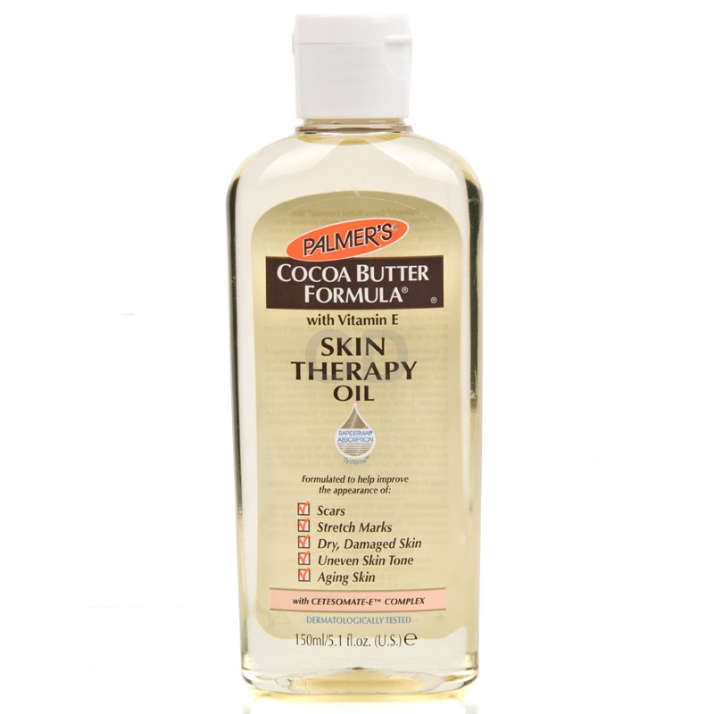 Click image for larger version. 

Name:	palmers_cocoa_butter_skin_therapy_oil156803.jpg 
Views:	7208 
Size:	46.4 KB 
ID:	118976