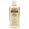 Click image for larger version. 

Name:	palmers_cocoa_butter_skin_therapy_oil156803.jpg 
Views:	7252 
Size:	46.4 KB 
ID:	118976