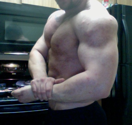 Click image for larger version. 

Name:	side chest.jpg 
Views:	1363 
Size:	48.9 KB 
ID:	119168