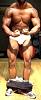 Click image for larger version. 

Name:	6.jpg 
Views:	203 
Size:	30.1 KB 
ID:	119193