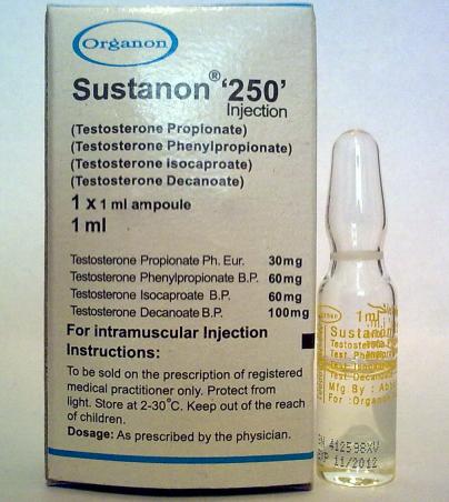 Click image for larger version. 

Name:	buy_sustanon_250_organon_uk_steroid.jpg 
Views:	1461 
Size:	36.9 KB 
ID:	119205