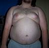 Click image for larger version. 

Name:	fat2.jpg 
Views:	130 
Size:	21.6 KB 
ID:	119305