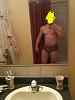 Click image for larger version. 

Name:	lol111.jpg 
Views:	254 
Size:	325.1 KB 
ID:	119379