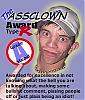 Click image for larger version. 

Name:	assclown.jpg 
Views:	95 
Size:	23.1 KB 
ID:	119417