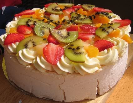 Click image for larger version. 

Name:	pavlova1.jpg 
Views:	351 
Size:	37.8 KB 
ID:	119434