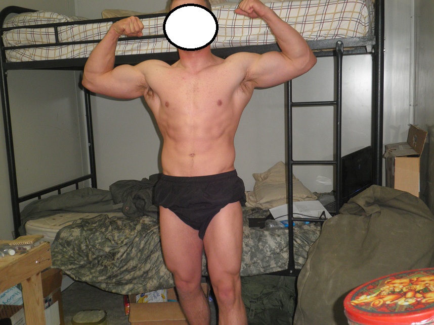 Click image for larger version. 

Name:	Jan 12 4.jpg 
Views:	360 
Size:	202.6 KB 
ID:	119457