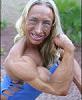 Click image for larger version. 

Name:	weird-female-bodybuilder08.jpg 
Views:	315 
Size:	4.9 KB 
ID:	119521