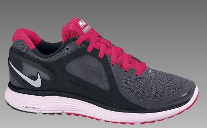 Click image for larger version. 

Name:	Nike-LunarEclipse-Visibility-Womens-Running-Shoe.jpg 
Views:	126 
Size:	14.8 KB 
ID:	119550